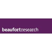 Beaufort Research Limited logo