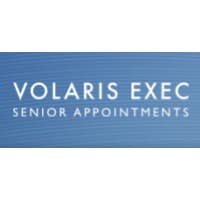 Volaris Exec logo