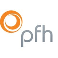 Procurement for Housing logo