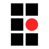 Synacktiv logo
