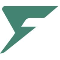 Focused Energy logo