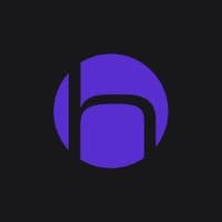 Humeo logo