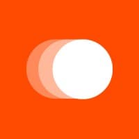 Publiek Netwerk logo
