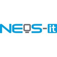 Neos IT logo