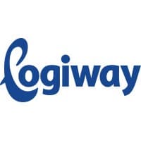 Logiway logo