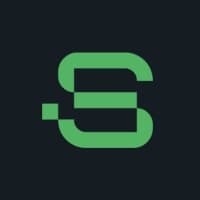 CySource logo