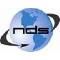 Network Data Source logo