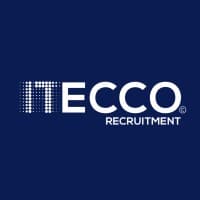 ITECCO logo