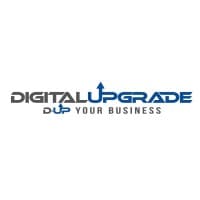 Digital Upgrade logo