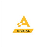 Tagomo Digital Oy logo