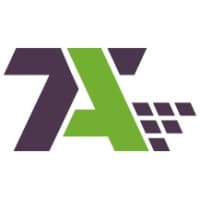 Tech Advocate Group logo