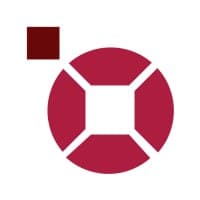 FSR logo