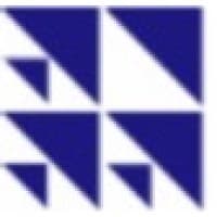 Direct Marketing logo