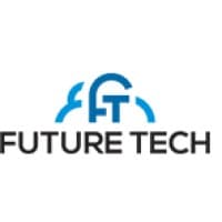 FUTURE TECHNOLOGY GROUP logo