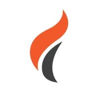 Fidelity IT Solutions logo