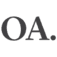 OneAgency.co logo
