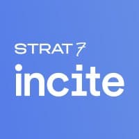 Incite logo