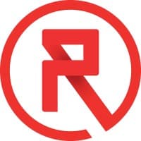 Peoples Republic logo