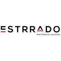 Estrrado logo