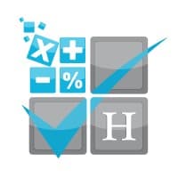 Hartfield & Company CPAs PC logo