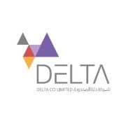 Delta logo