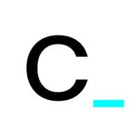 We Are Clickers logo