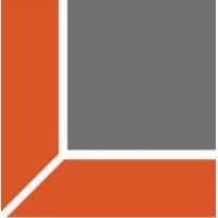 Lubin Olson Niewiadomski logo