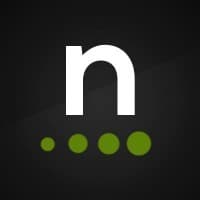 Nexvel Solutions logo