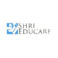 Shri Educare Limited logo