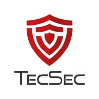 TecSec Services logo