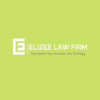Elizee Law Firm P.A logo