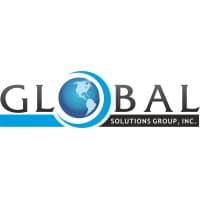 Global Solutions Group logo