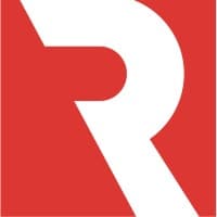RedRock Information Security logo