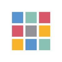 Codus IT logo