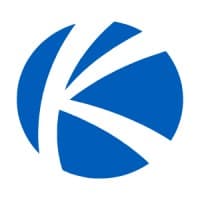 Kaco logo