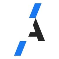 ATACOM logo