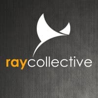 RayCollective logo