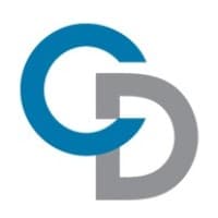 Carlson Dash logo
