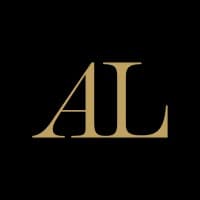 August Leadership logo