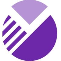 Ultimate Banking logo