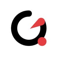 GO Digital Marketing logo