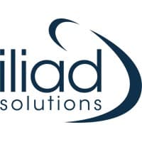 Iliad Solutions logo