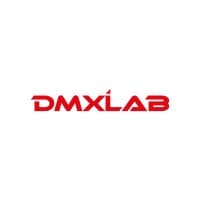 DMXLAB logo
