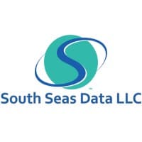 South Seas Data logo