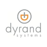 Dyrand logo