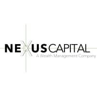 Nexus Capital logo