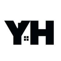 Yellow House Consulting logo