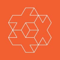 Influence Digital Marketing logo