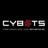 Cybots logo