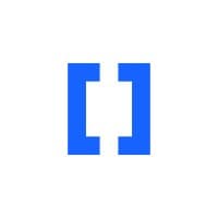 Webstacks logo